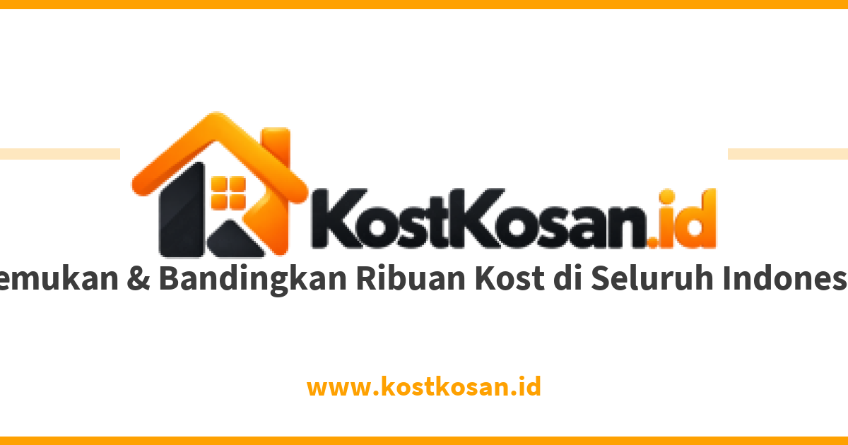 7 Tips Foto & Deskripsi Kost Biar Cepat Laku di KostKosan.id — Dari Sepi Jadi Full House