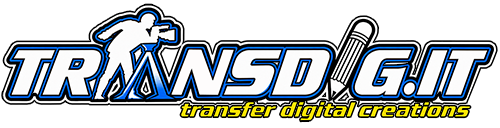 Transdigit — transfer digital creations